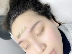 -RC半永久纹眉纹发际线