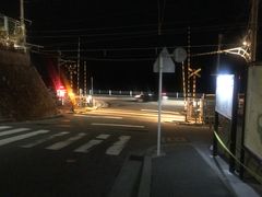 -灌篮高手动画打卡地