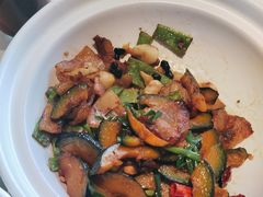 -大鸭梨烤鸭(顺义石园店)