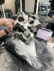 -SEBASTIAN塞巴斯汀