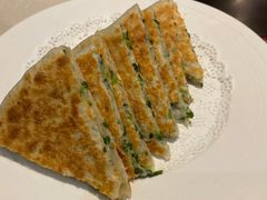 -浩爷羊蝎子火锅(望京店)