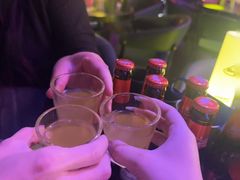 -梦田音乐miniLIVE(漳州店)