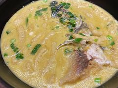 -民俗村柴火灶·景德江西菜(中国陶瓷博物馆店)
