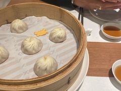 -鼎泰丰(德基广场店)