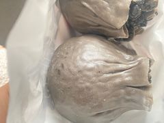 -旺福楼·包点(碑亭巷店)