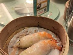 -翠园(广州太古汇店)