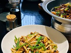 -大灶头·新昌菜(中国茶市店)