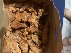 -锅圈食汇火锅烧烤食材超市(红桥店)