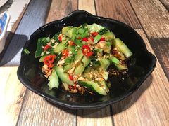-武松家(丰益桥店)