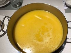 -八珍玉食鸡煲·打边炉(印象城店)