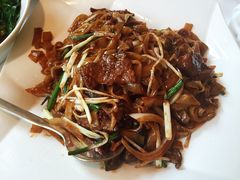 -晶荷轩(香港迪士尼乐园酒店)