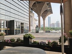 -Pekaa啤咖食肆Coffee&Bistro
