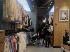 -海马体照相馆(北京大族广场店)