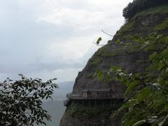 -南武当山景区