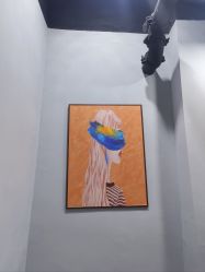 -MEMO Skin漫溯皮肤管理