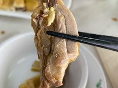 -阿水土鸡(远光店)