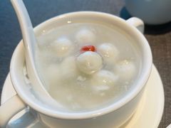 -拾宴(汇智国际商业中心店)