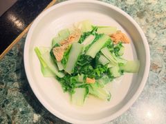 -苏帮袁Sue Cuisine(南开大悦城店)