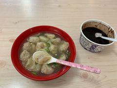 -谈炎记水饺大王(利济北路店)