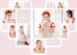 -小时光儿童摄影工作室(宜兴店)