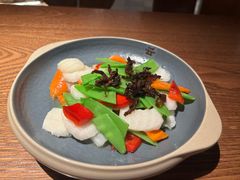 -云海肴·汽锅鸡·云南菜(领展购物广场·中关村店)