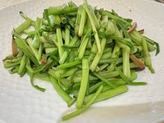 -北门饭店(三香路店)