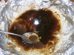 -大地土窑菜馆·特色罗浮农家菜(罗浮山景区店)