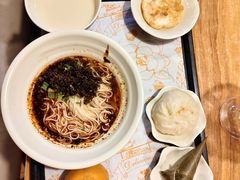 -乐山上善居·养心禅景酒店(世豪广场高铁站店)
