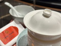 -沈灶河豚宴·河豚融合餐厅(汉中路店)