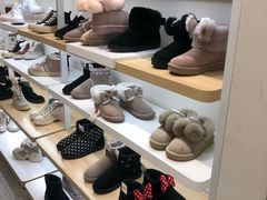 -hotwind热风(喜隆多店)
