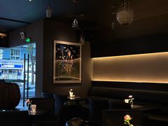 -萃坊 StillFun(玉林店)