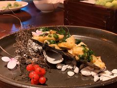 -解香楼(八盘岭路店)