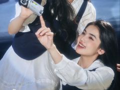 -海马体照相馆(重庆万象城大师店)