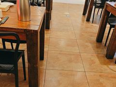 -钱塘人家(通泰路店)