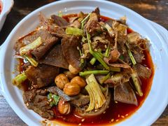 -牛王庙(龙华花园店)