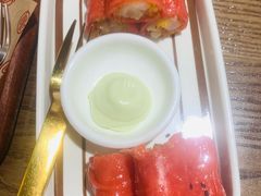 -粤拭轩·广东味道(祥和里店)