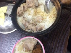 -兴记菜馆