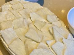 -爱膳菌锅锅(阳南店)