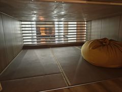 -涨巢·潮玩水疗局