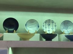 -方所(华润万象城店)