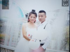 -百万葵园