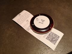 -喜茶(佛山顺德大良东乐路店)