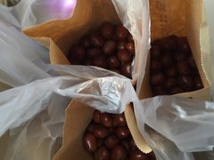 -方林富炒货店(西溪路78号本人店)