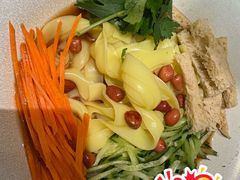 -清真·宁夏印象·盐池滩羊肉体验店(江宁路店)