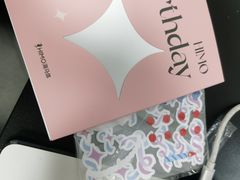 -海马体照相馆(北京apm店)