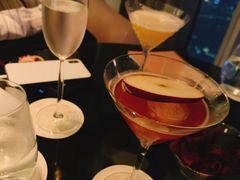-广州四季酒店