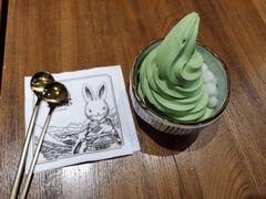 -無邪日式甜品(世博源店)