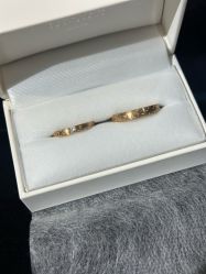 -HeyJewel全球独立设计师原创首饰集合店