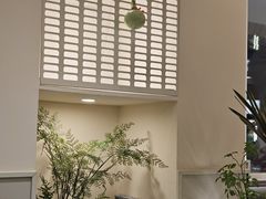 -大可泥炉烤肉(中街店)