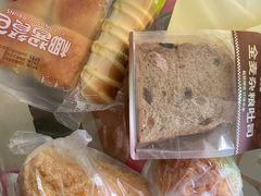 -华之屋(超益店)